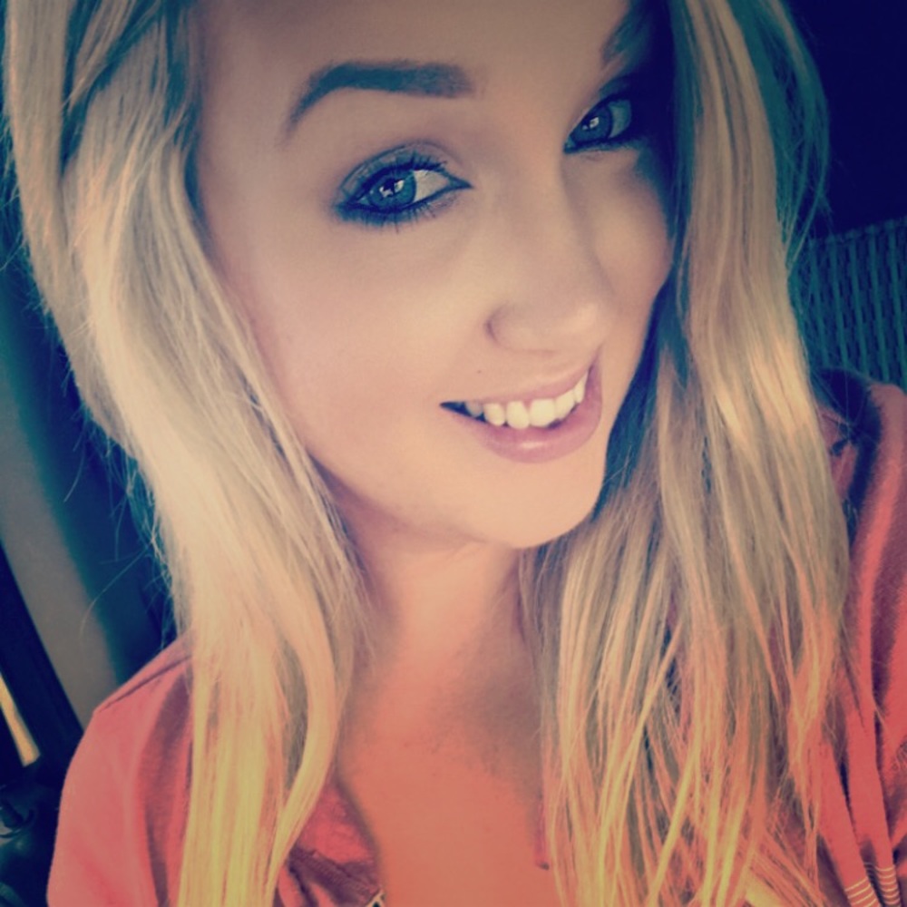 Meet your Posher, Chelsea